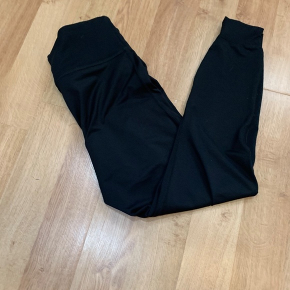 Puma Joggers, Pants, - Picture 3 of 4